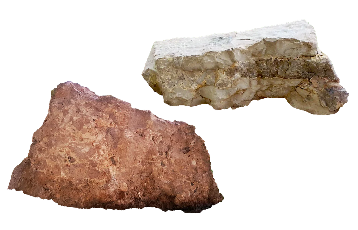 Comparatif : ce que coûte chaque isolant biosourcé