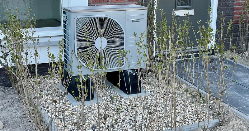 La version thermodynamique vaut-elle le surcoût ?