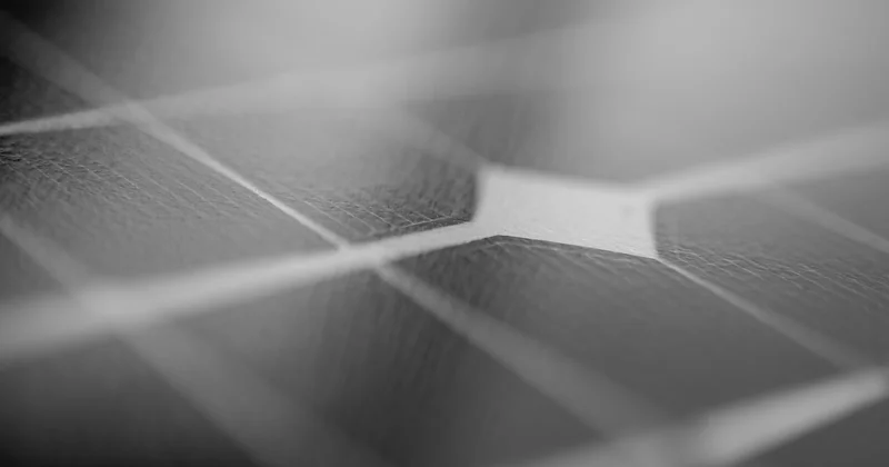Comment dimensionner son installation solaire autonome pour la maison