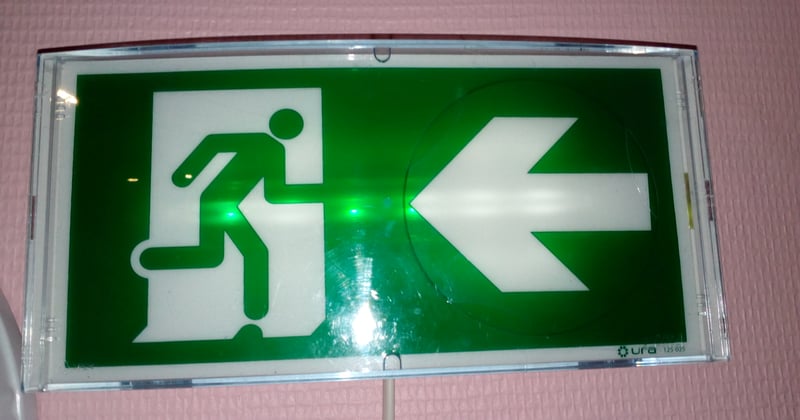 Ampoule LED connectée faible consommation : le guide pour économiser