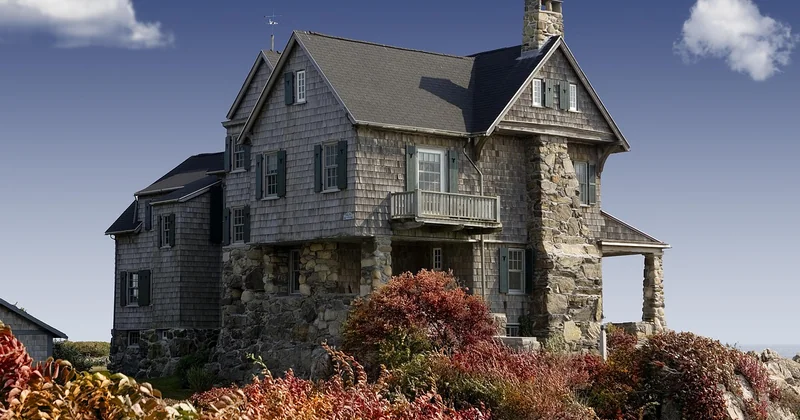 Les vrais inconvénients d'une maison passive