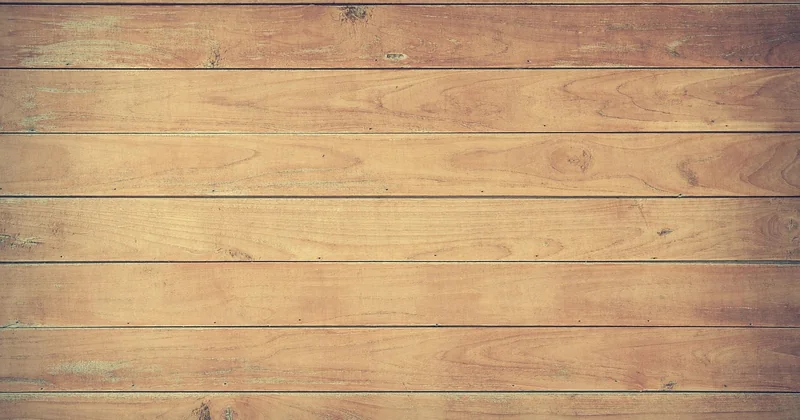 Isolation phonique d'un plancher bois : ce qui marche vraiment entre étages