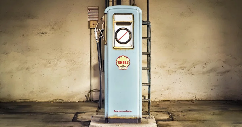 Pompe à chaleur : les avis négatifs disent-ils vrai ?
