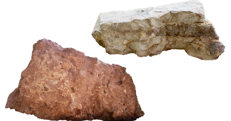 Le comparatif chiffré que je n'ai trouvé nulle part
