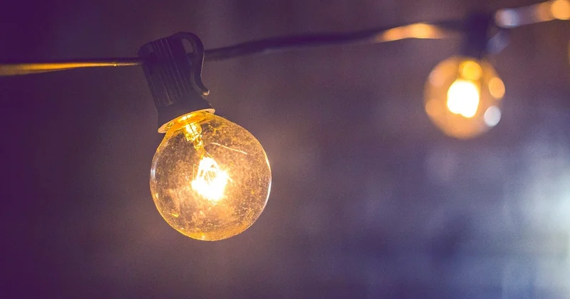 Wi-Fi, Zigbee, Bluetooth, Matter : lequel consomme le moins ?