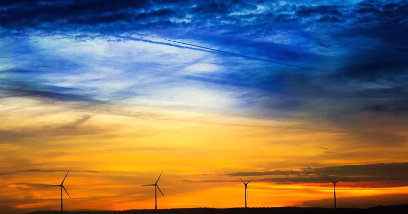 Pourquoi le petit éolien n'a jamais décollé en France
