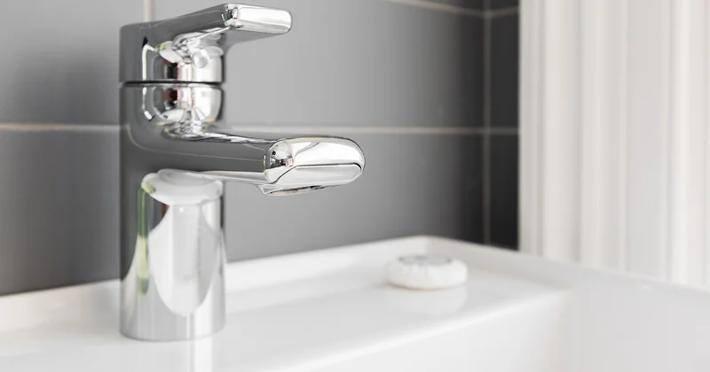 Récupérateur de chaleur douche Nicoll, Zypho et consorts : le comparatif honnête